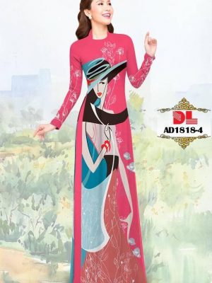 1619079621 531 vai ao dai dep (21)